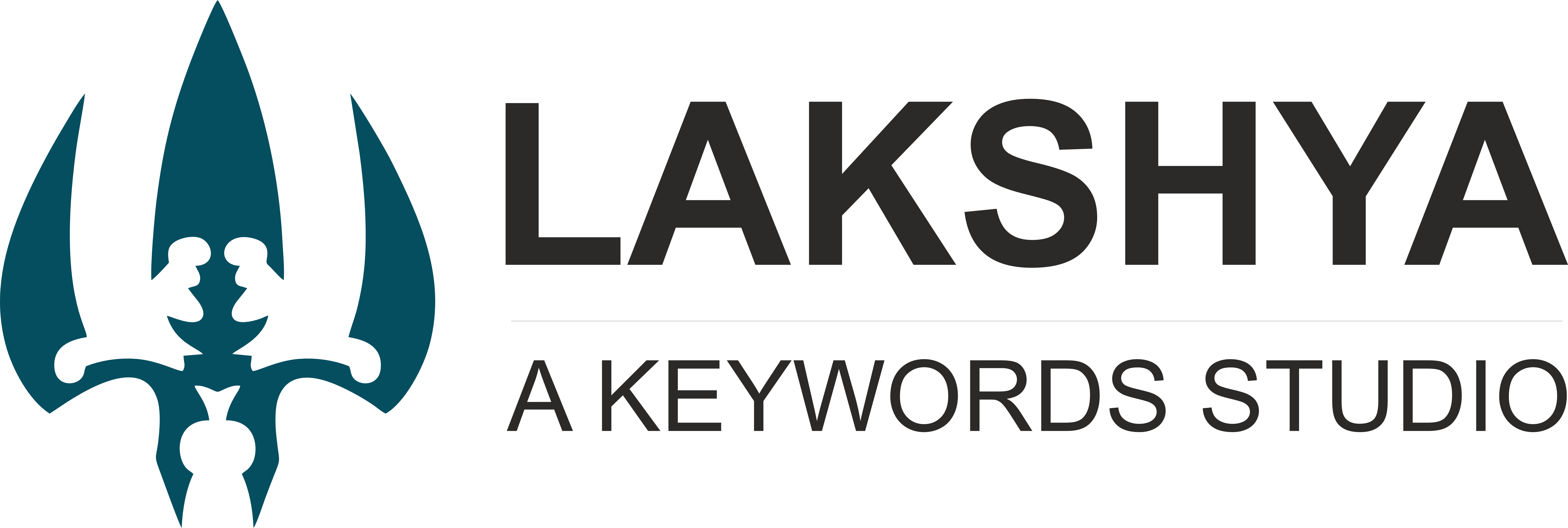 Classic Design Studio